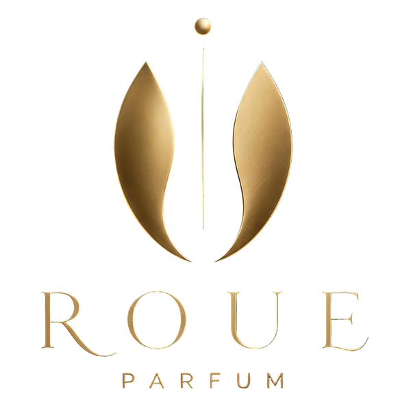 roue parfum